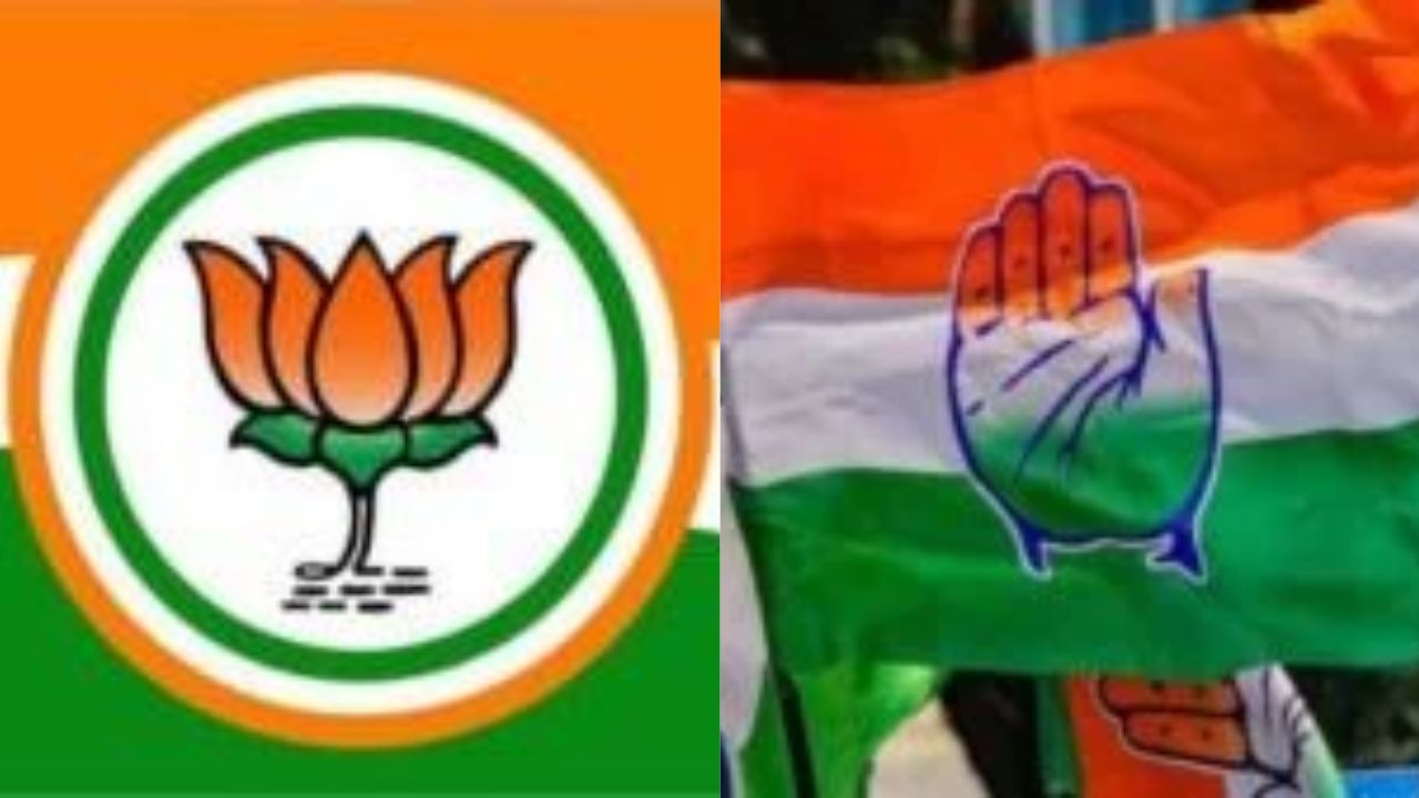 Congress Raises Questions Over Delay In Parliament Prorogation, NDA Faces Opposition Heat