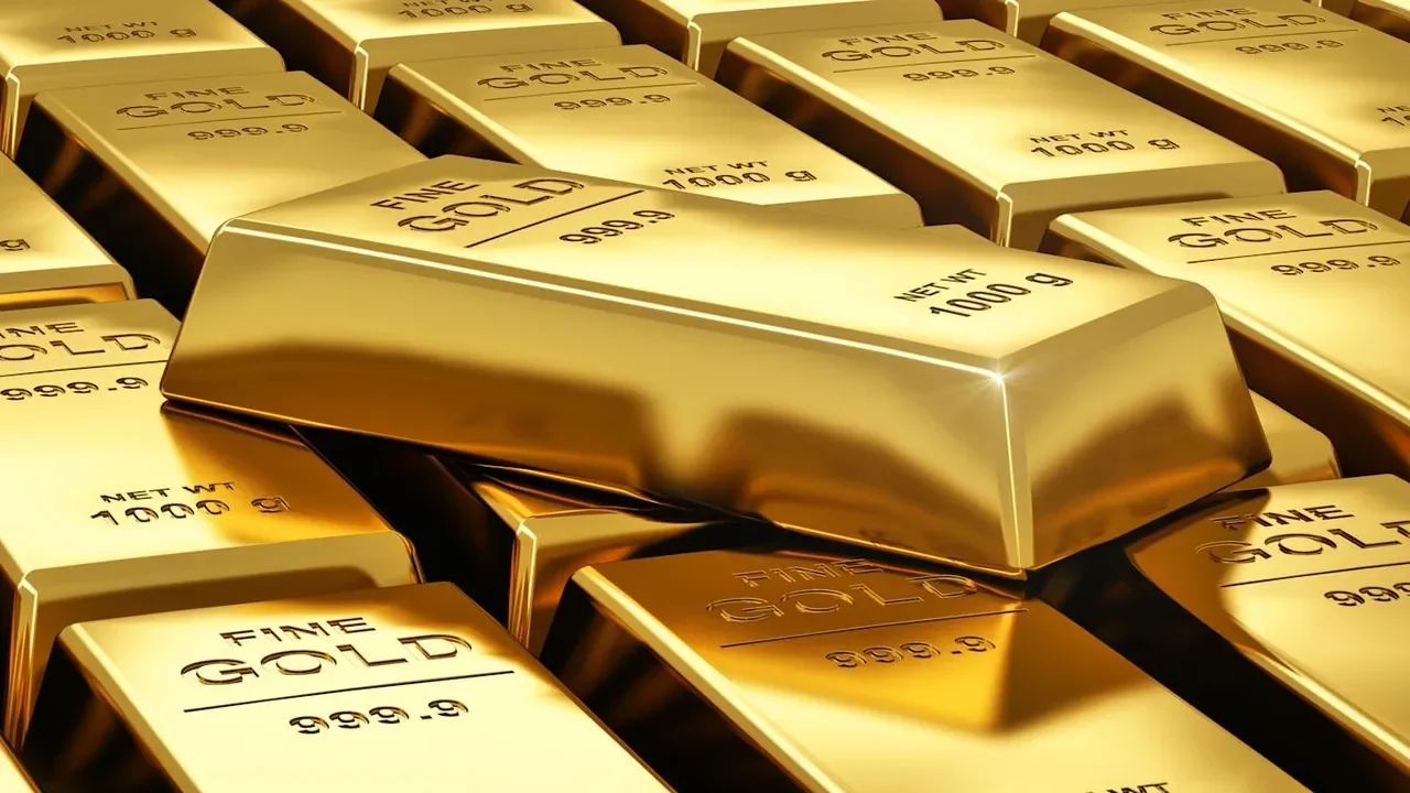 Modi Govt Raises Gold Hallmarking Fee 67% to ₹75 Ahead of Festive Season, Jewellery Body Seeks Review