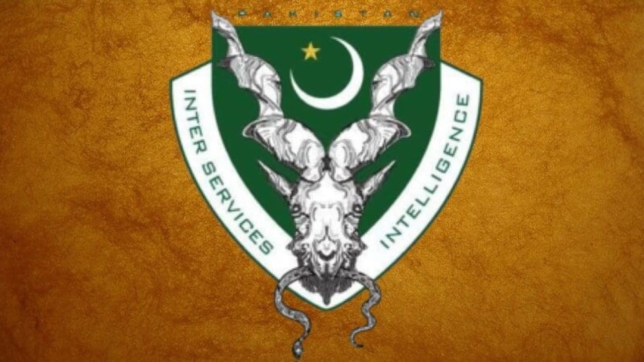 After Terror Infiltration Push, Pakistan’s ISI Turns to Indian Content Creators for Digital Campaign