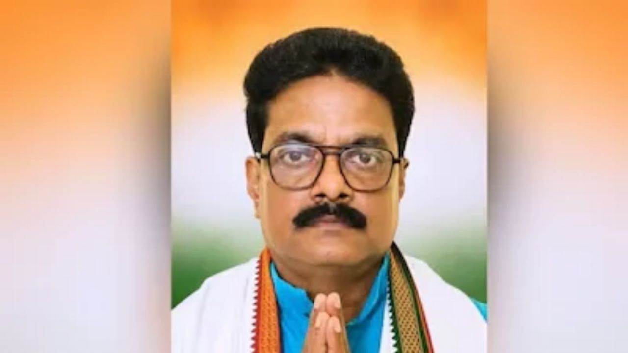 Milan Pradhan Arrested Hours After Mamata Backs Congress Candidate For Nandigram Bypoll