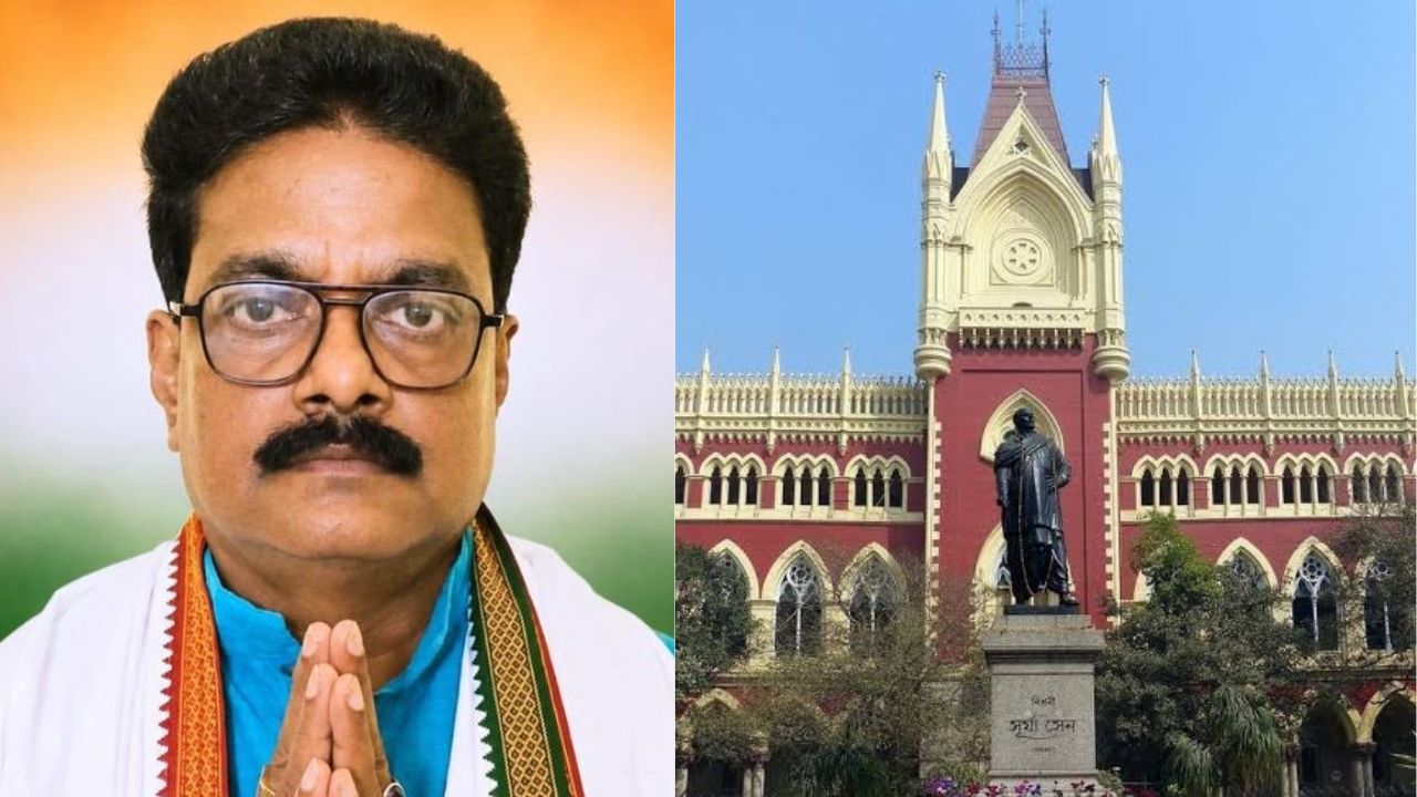 Nandigram Bypoll: Congress Candidate Milan Pradhan Gets Bail, Can Campaign Until October 20