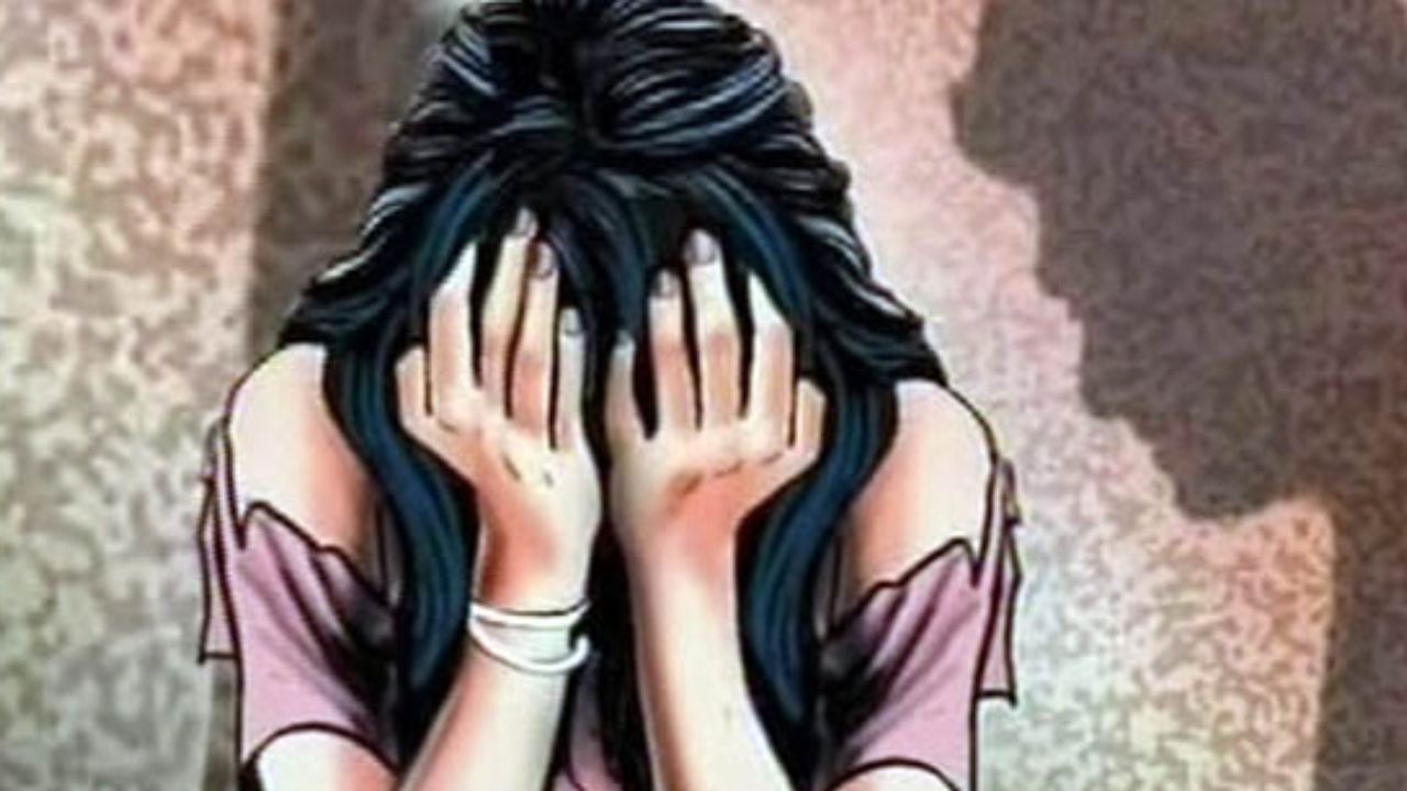 Bihar: Samastipur Video Triggers Outrage, Four Arrested; Ministers Promise Strict Action