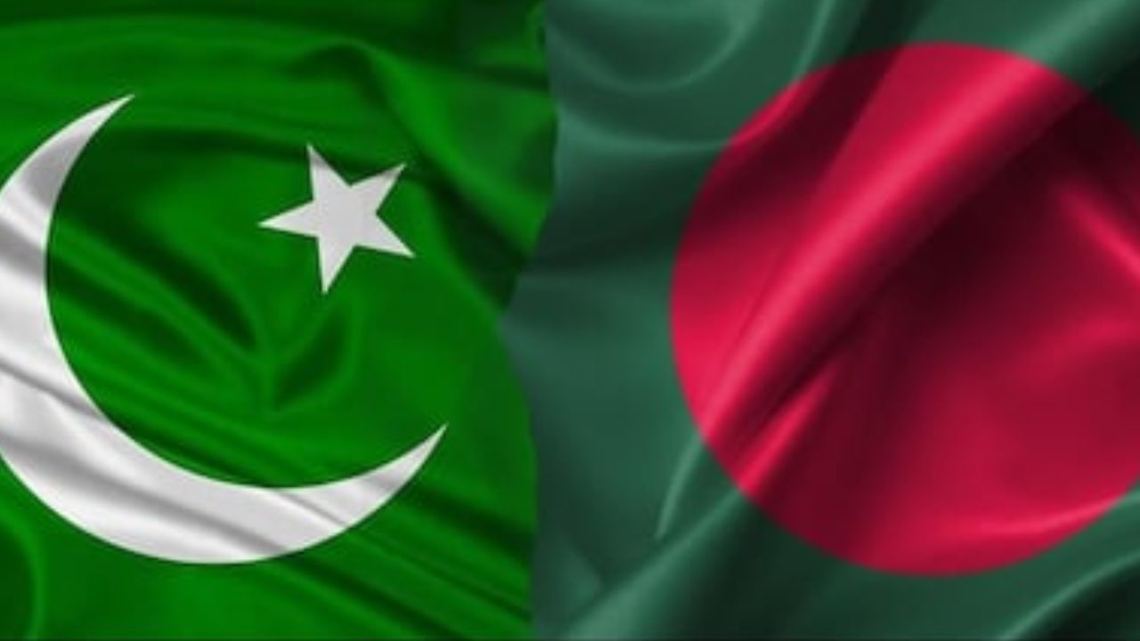 Pakistan Blocks Airspace for Russian Nuclear Fuel Flight to Bangladesh, Rooppur Delivery Delayed