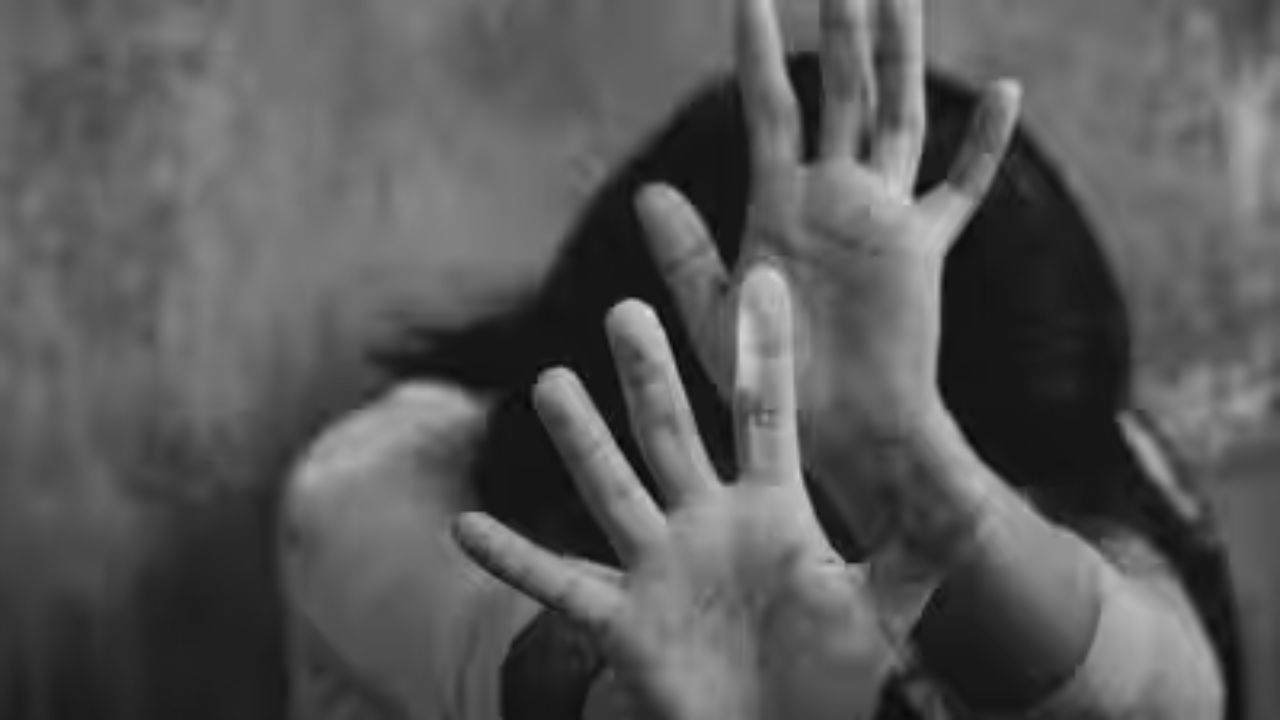 Begusarai Woman Assaulted For Hours Over Threat To Leak AI-Generated Video