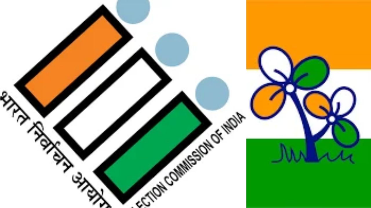 Next Move of Mamata Banerjee? Bypolls Announced, Bengal Seat Battle Begins