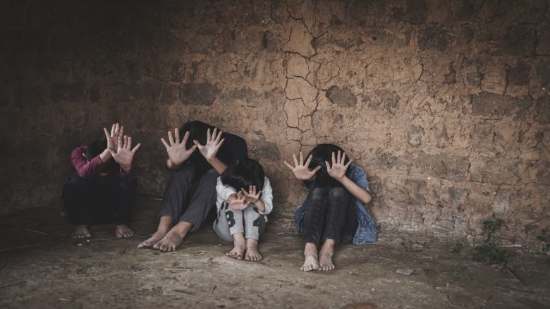 Delhi’s Daughters in Danger? Back-to-Back Minor Cases Trigger Fresh Alarm