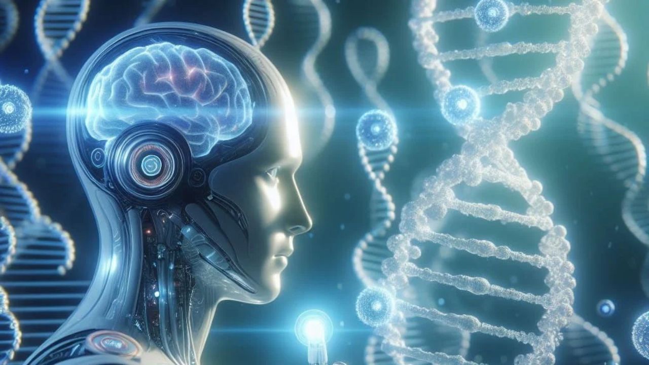 Government Backs AI Drug Innovation With Rs 86 Crore Funding for Peptris’ VIGOR Project