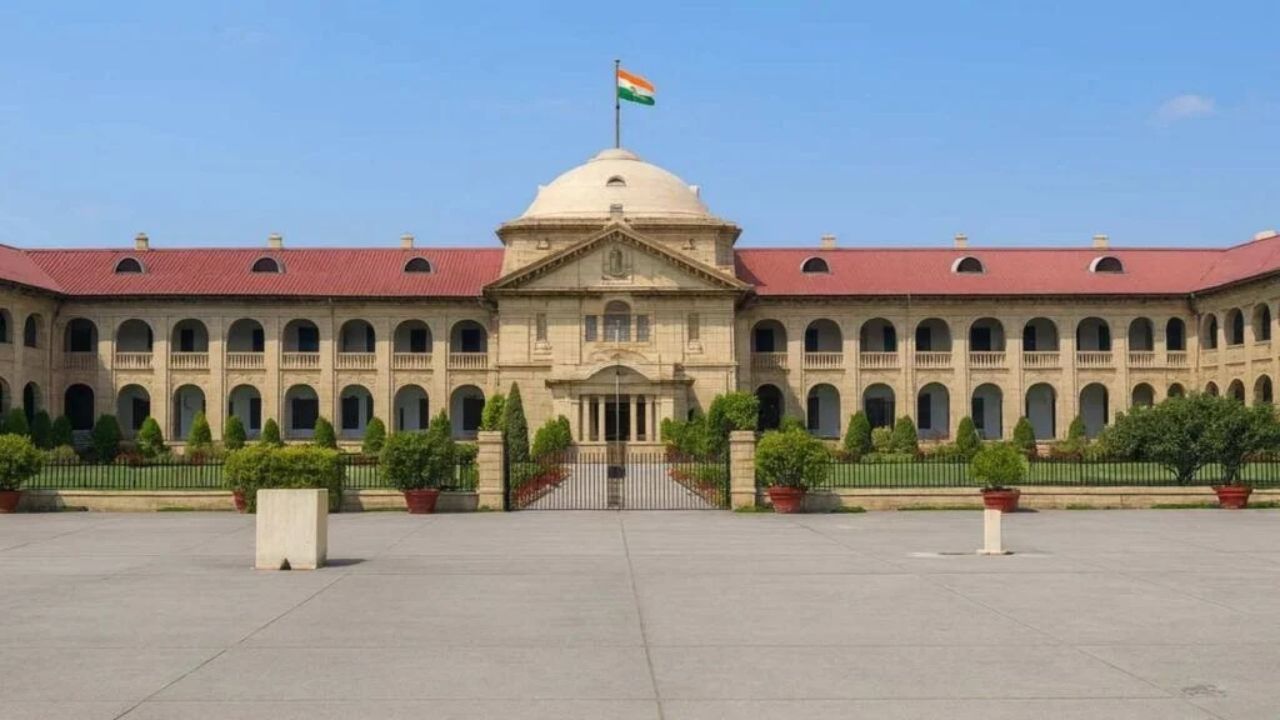 UP Panchayat Elections 2026: High Court Sets 3-Month Deadline, OBC Quota and 2027 Polls in Focus