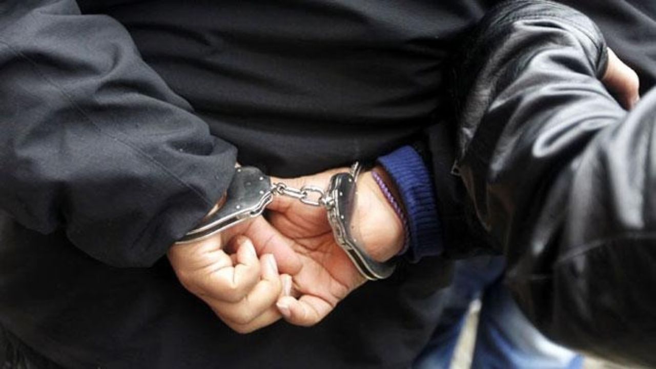 Two Arrested in Arnia Drone Case After Heroin, Opium and Arms Recovery