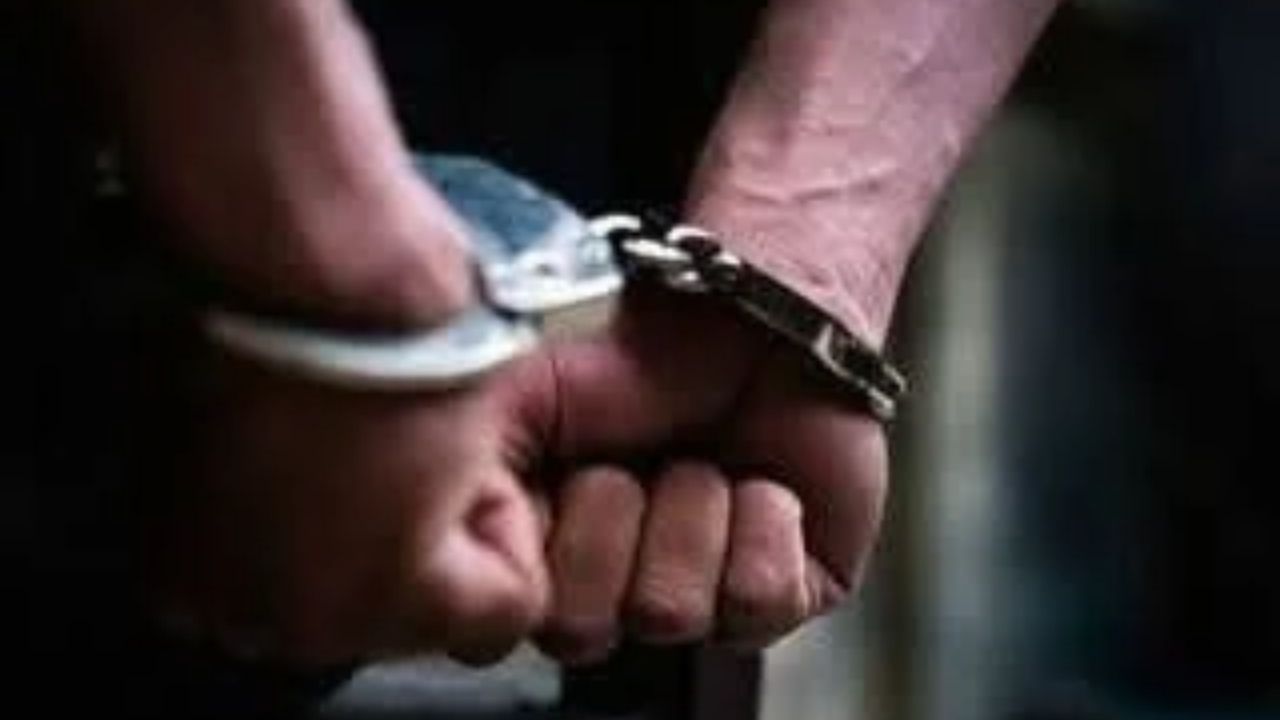 JK Espionage Probe: Army Officer’s Wife Booked Over Alleged China-Linked Intelligence Contacts