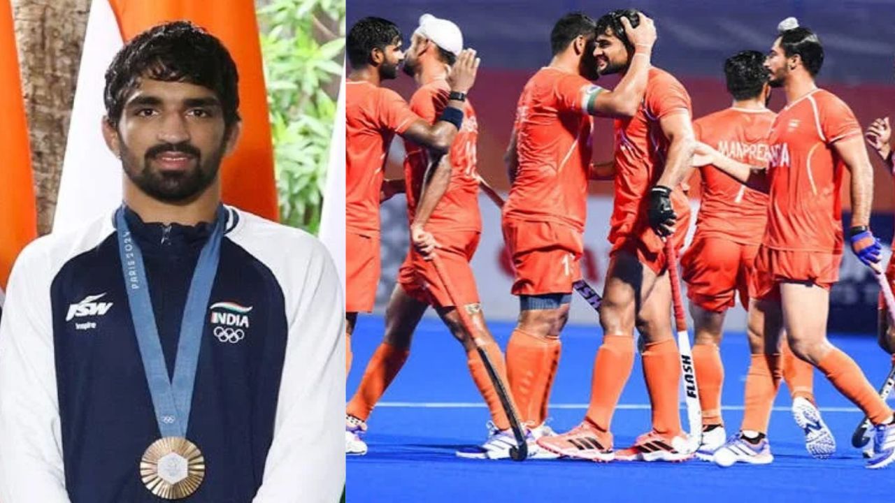 Asian Games 2026: India’s Golden Finale With Hockey, Cricket, Wrestling, Archery and Golf Gold