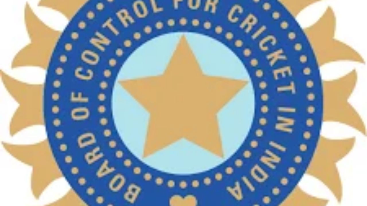 BCCI Rules Out Shift of India-Sri Lanka ODI from Delhi to Ahmedabad
