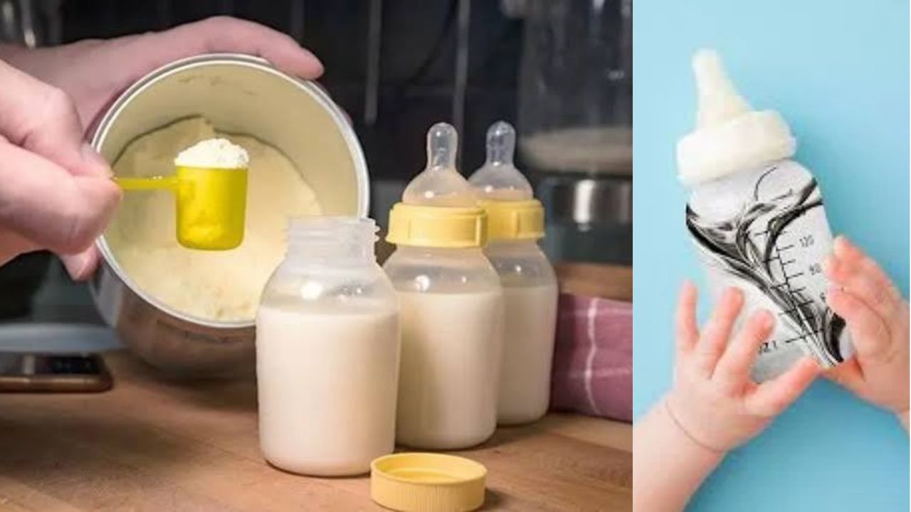FSSAI Initiates Prosecution Against Priyagold Biscuit Maker, Dodla Dairy, UEIR Organic Foods Over Food Safety Violations