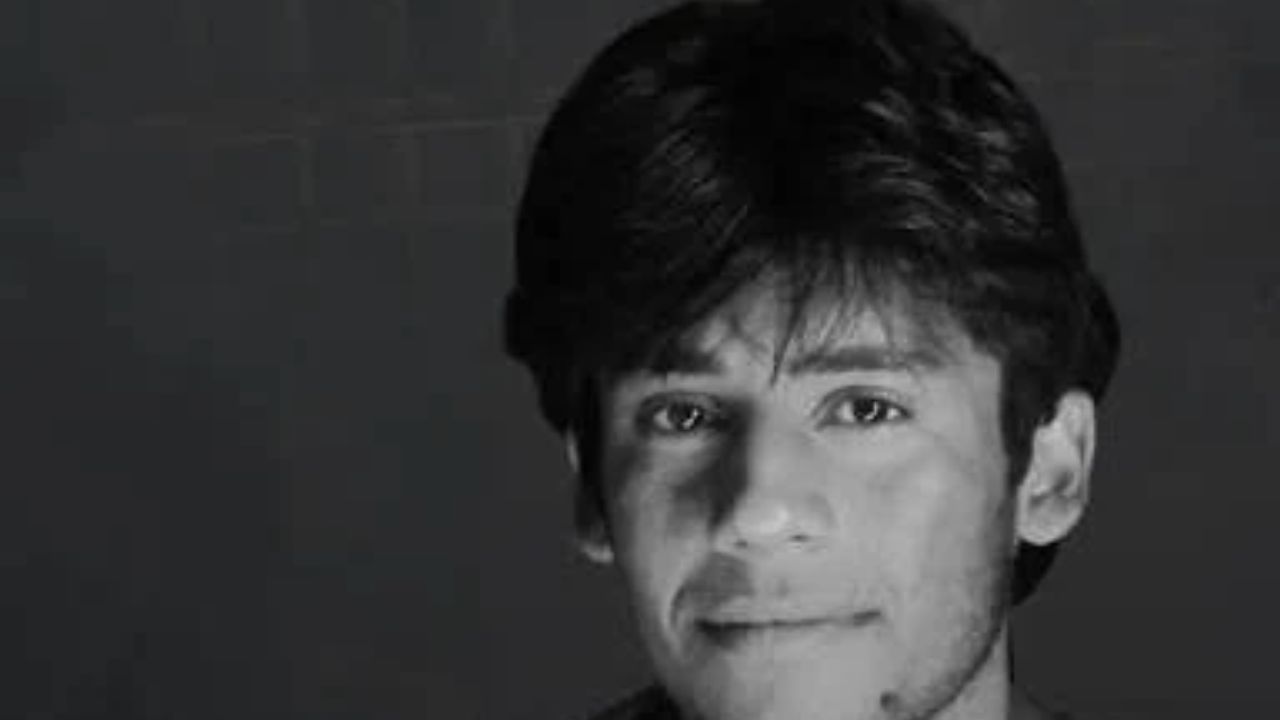 Baloch Student Group Seeks UN Intervention Over Leader Missing Since 2016