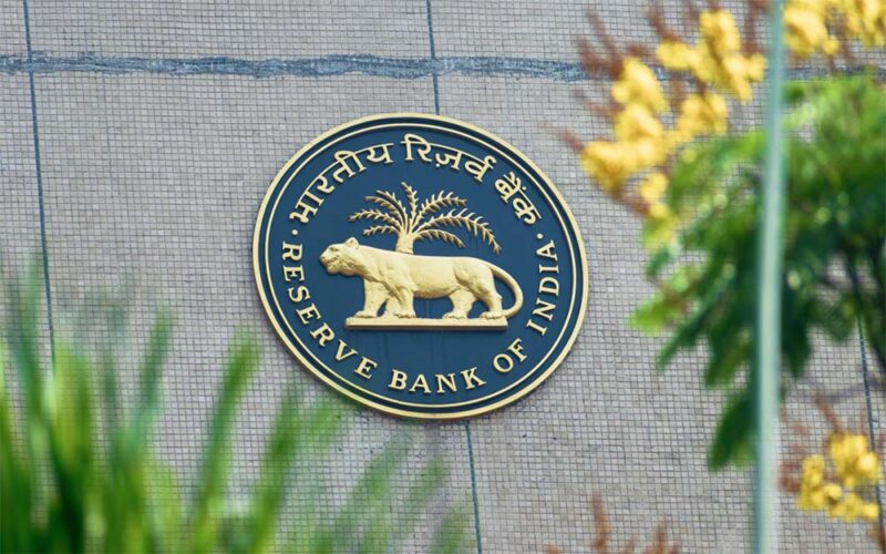RBI Raises Repo Rate by 25 Bps to 5.50% After Nearly Four Years: What It Means