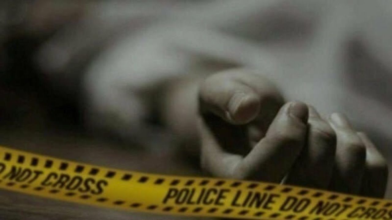 BDO Found Dead at Home in Ramban’s Sangaldan, Police Launch Investigation