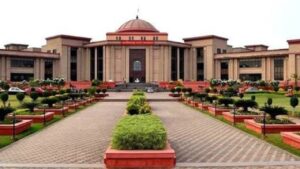 Supreme Court Collegium Clears 4 Advocates, 2 Judicial Officers For Elevation to Chhattisgarh High Court