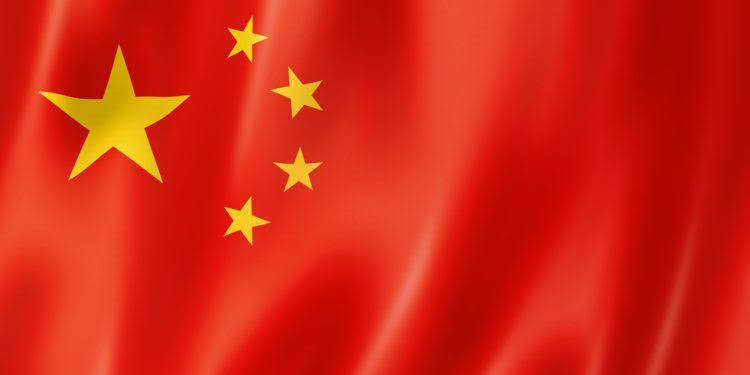 Why China Is Turning to Small Aid Projects to Challenge Australia in the Pacific