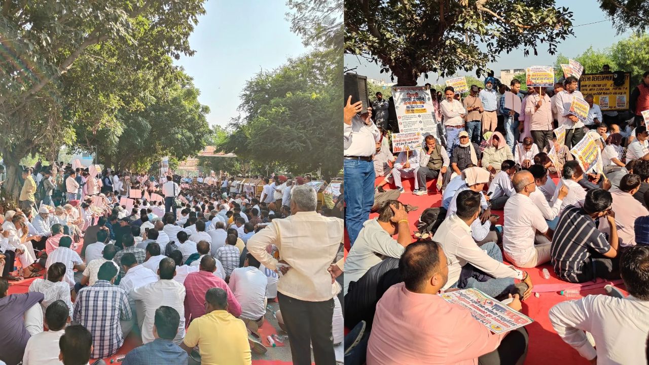 LPG Distributors Demand Rs 75 Fee Hike, Rs 236 Per e-KYC as Protest Intensifies