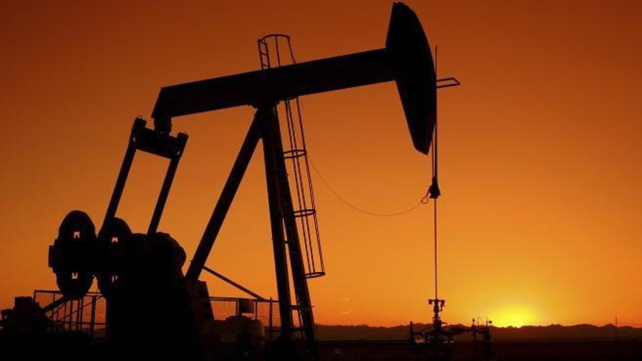 Crude Oil Update: Brent at $115, WTI Above $101 as Geopolitical Uncertainty Persists