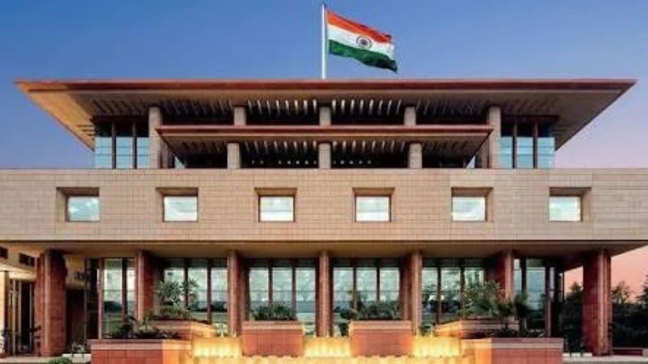Jantar Mantar Protest: Youth Congress Moves Delhi High Court After Permission Denied