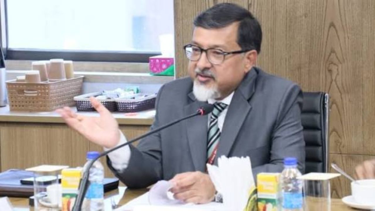 Sudhakar Dalela Appointed India’s Next Ambassador to Nepal