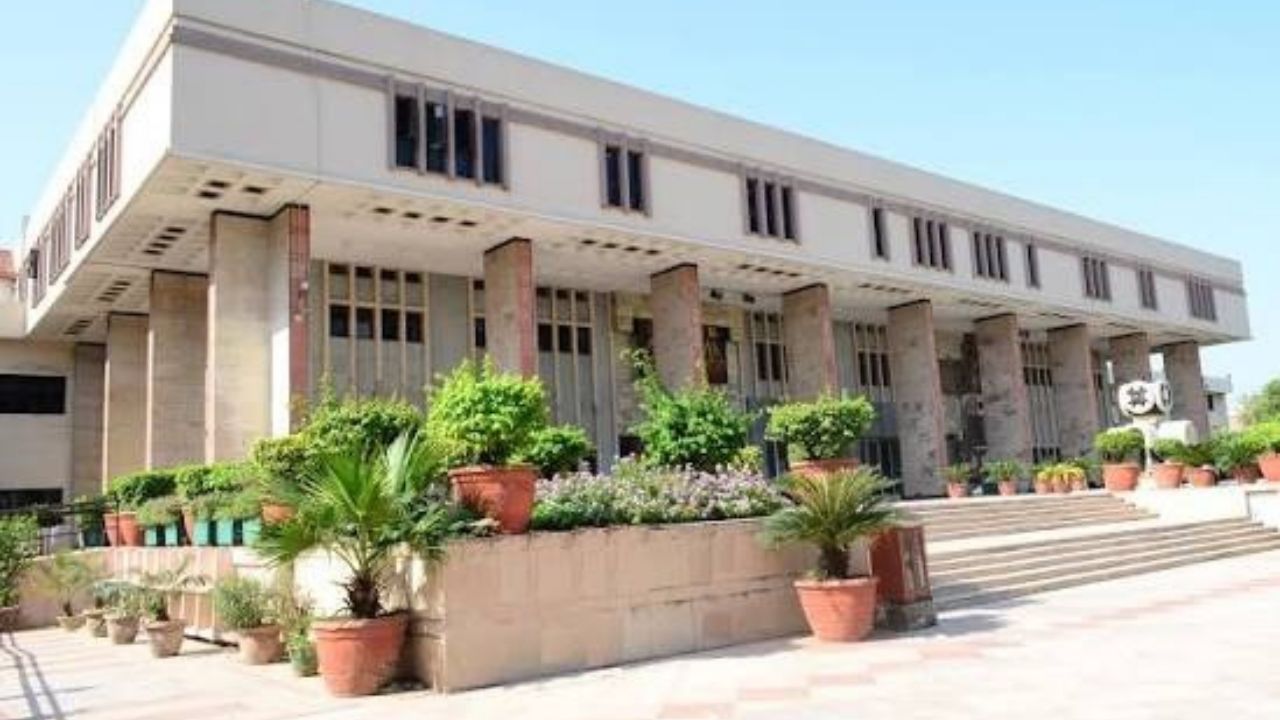 Delhi Riots Hate Speech Case: High Court Dismisses 15 Pleas Seeking FIRs Against Political Leaders