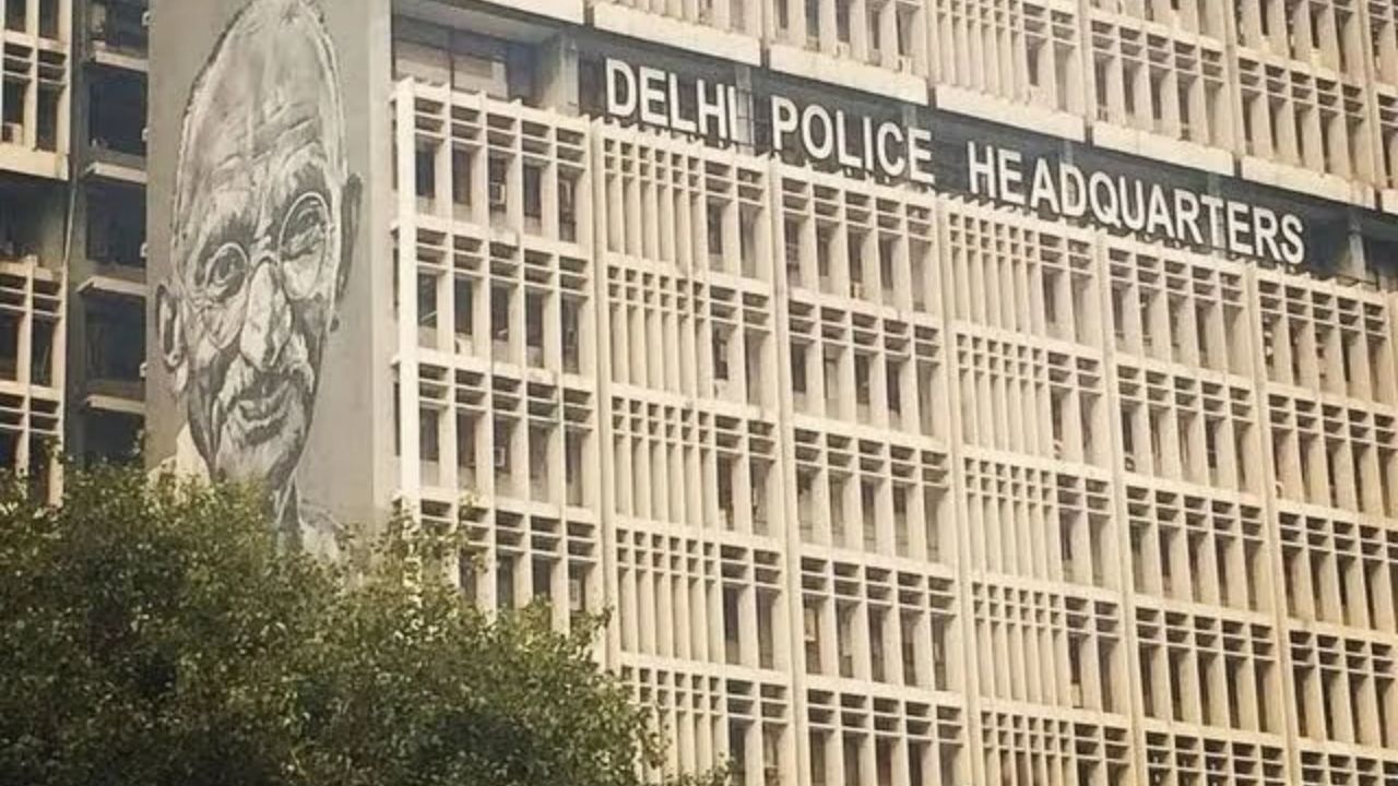 Jantar Mantar No Longer a Designated Protest Site; Delhi Police Names Three Alternative Venues