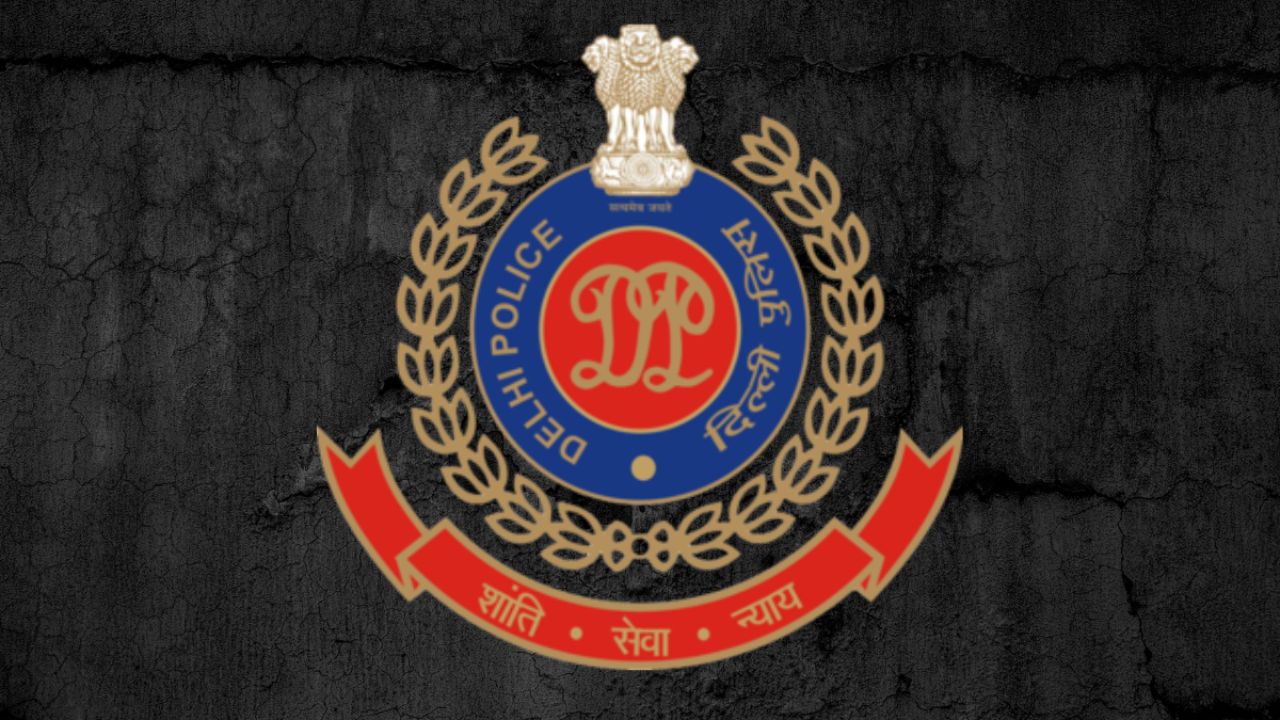 Delhi Traffic Advisory: Diversions Likely At 30 Key Junctions On October 12 Amid Law And Order Situation