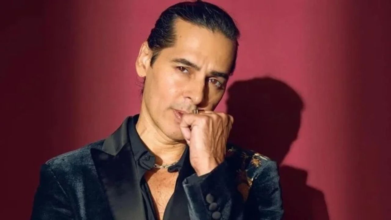 Dino Morea Questioned in Rs 65.54-Crore Mithi River Case, Arrest Reports Spark Confusion