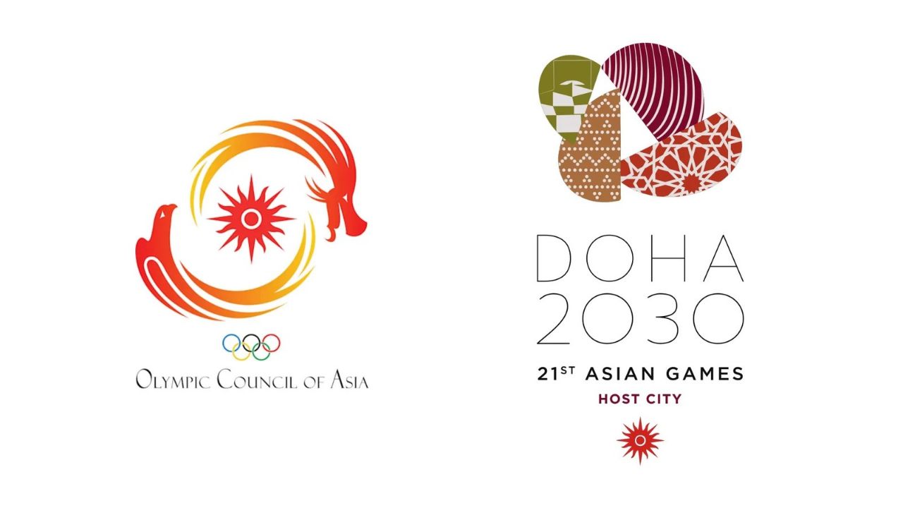 Doha Asian Games Date in Flux as OCA Considers Olympic Qualification Shake-Up