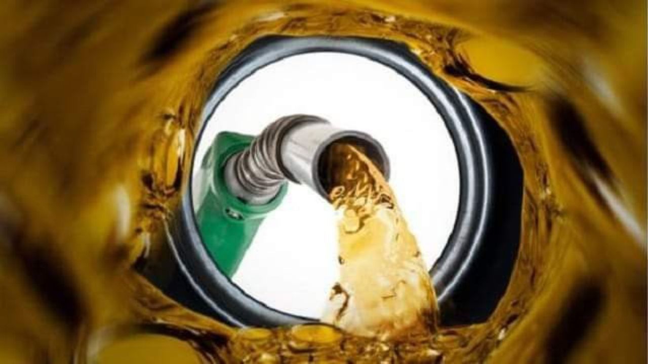 E100 Fuel Rules Changed: Which Cars Can Run on 100% Ethanol?