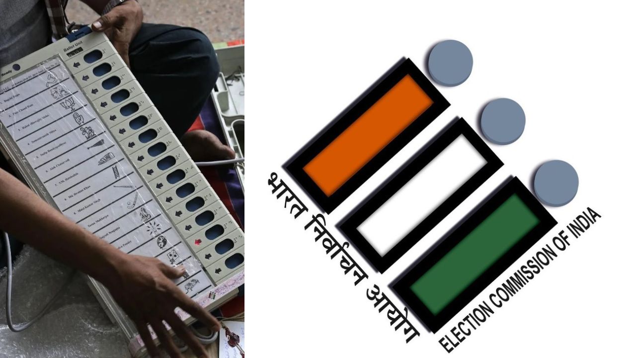 42 Former Judges Back Election Commission, Question ‘Vote Theft’ Claims Amid INDIA Bloc Protest