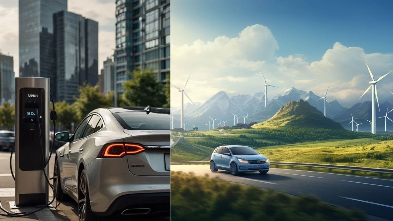 Delhi EV Policy 2026 Draws Over 5,600 Applications, Rs 4.8 Crore Incentives Released