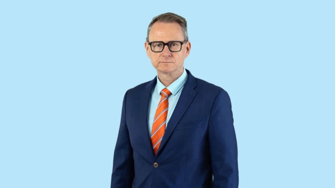 India-EU Free Trade Agreement May Take Effect Next Year: Finland Envoy