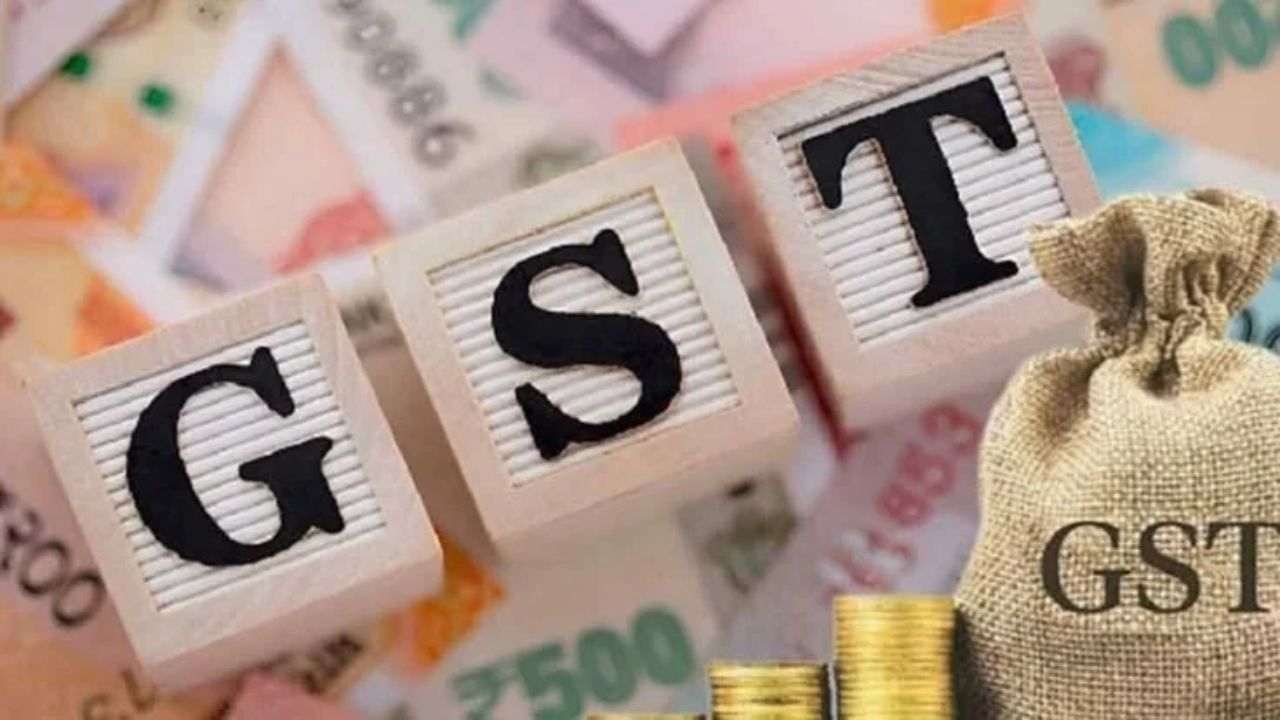 57th GST Council Meeting: Big Tax Reforms, Arrest Rules and ITC On Agenda