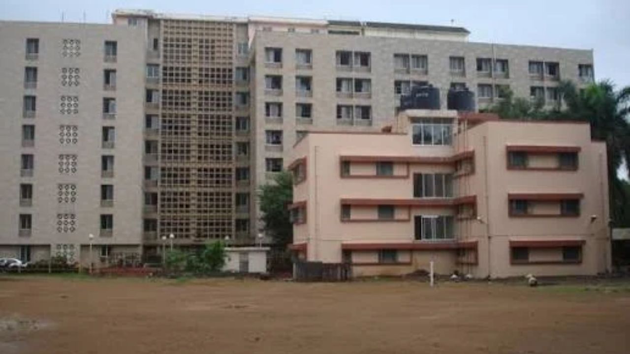 Mumbai: ICT Student Dies By Suicide In Hostel, Renewing Concerns Over Campus Mental Health Support