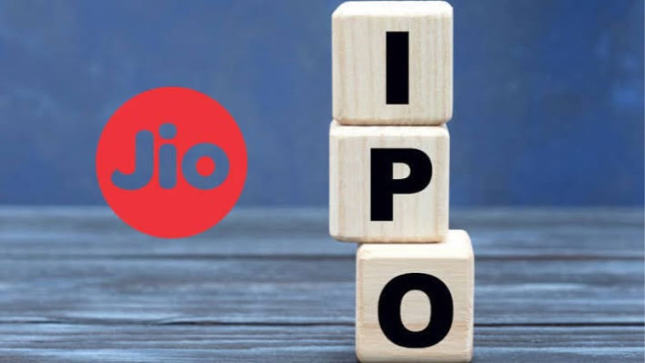 Jio Platforms IPO Allotment Finalised: How to Check Status on NSE, BSE and KFin Technologies