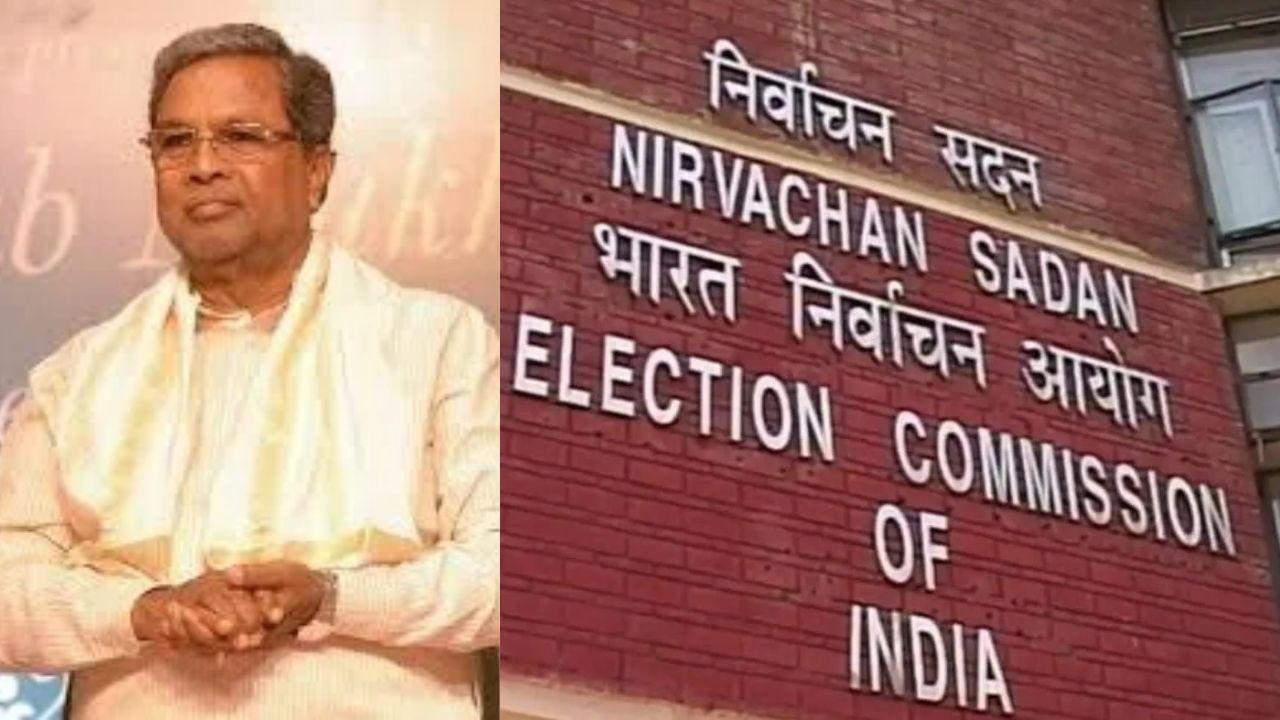 Karnataka Final Voter List Out: 99.32 Lakh Names Removed, EC Reveals New Elector Count