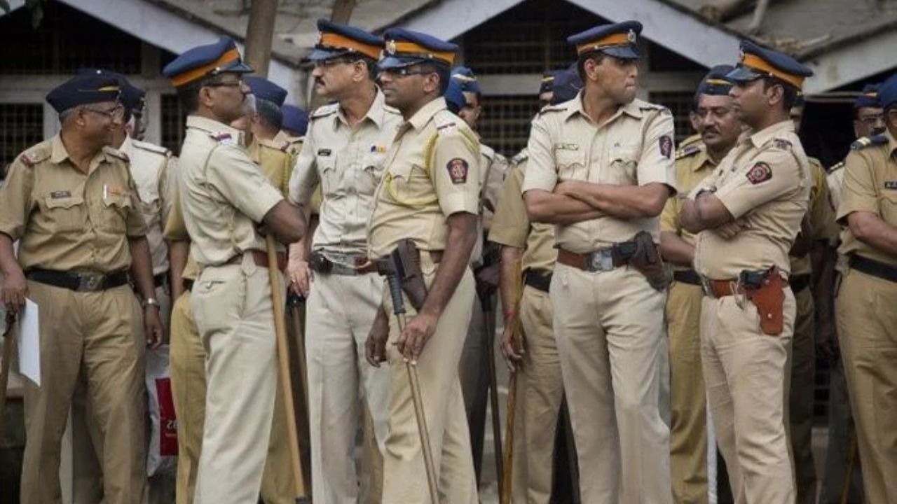 Bihar Custodial Death: Six Cops Suspended After 25-Year-Old Man Dies