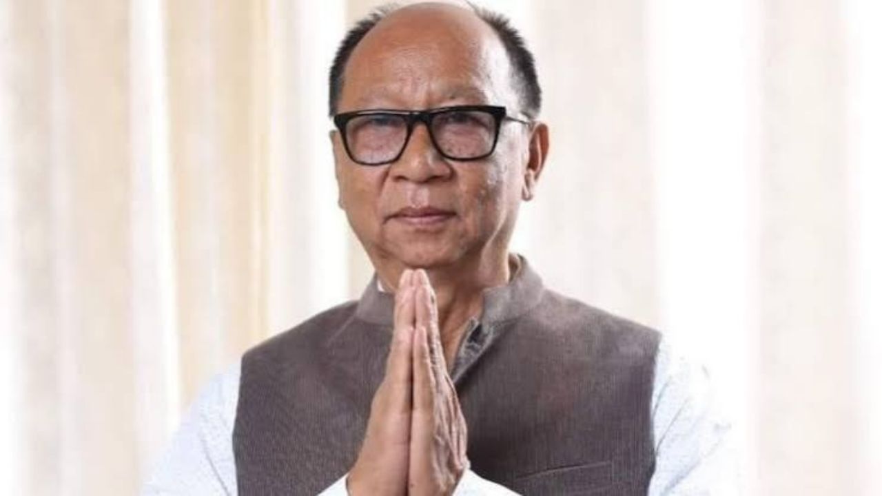 Manipur Violence: Three Killed, Bodies Taken to CM’s Residence as Fresh Attacks Trigger Alarm