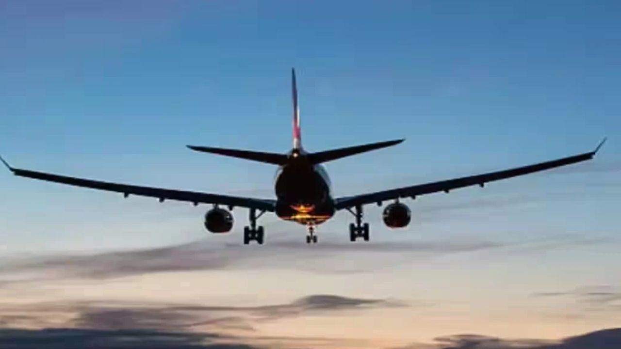 Medical Flight Disappears Over Atlantic: Chilling Last Moments Emerge