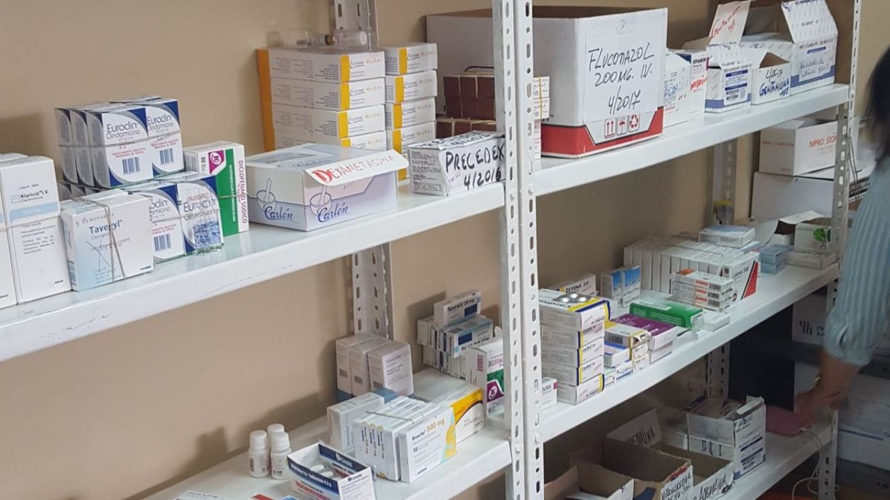 Cancer Drug Prices Cut by Up to 93.3% From November 9: Check Details