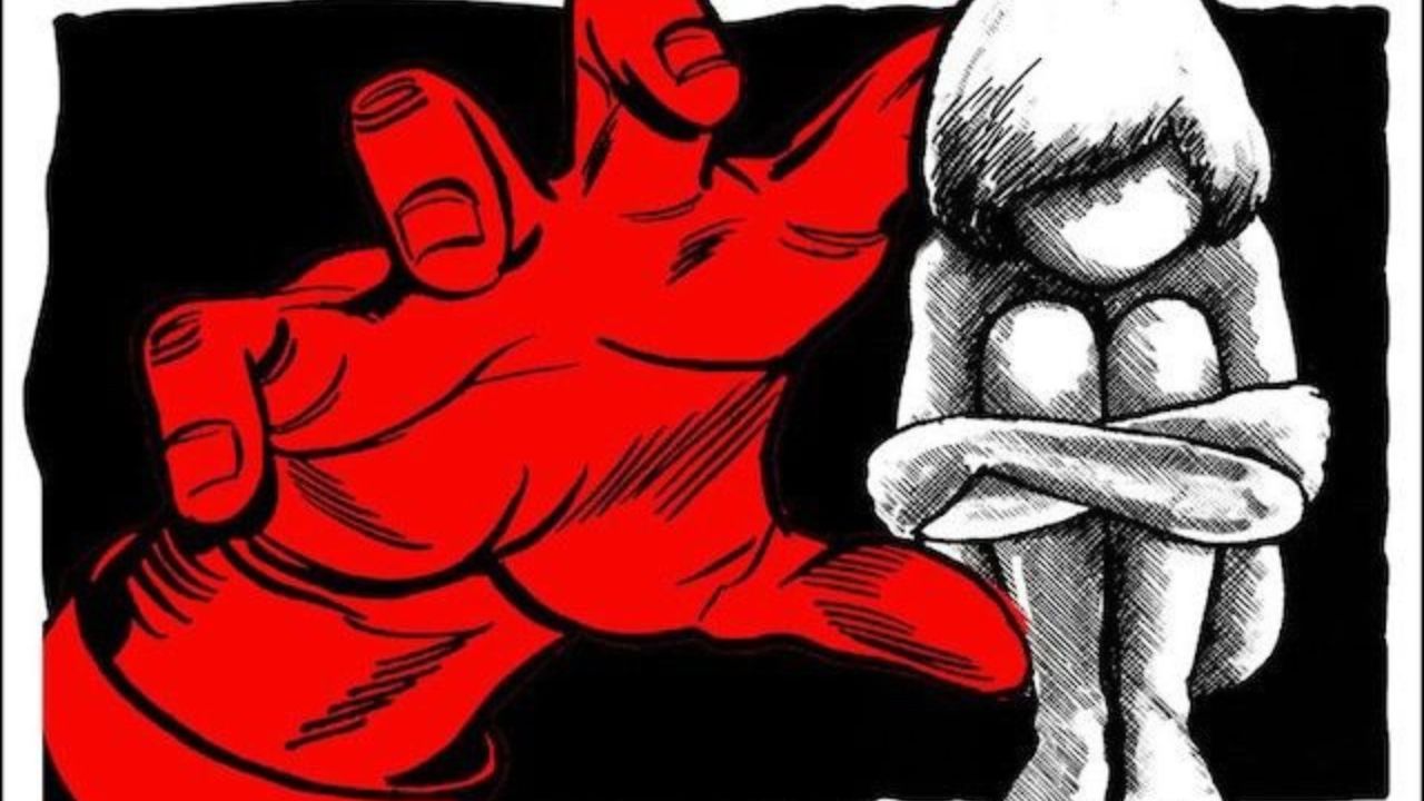 Faridabad Minor Assault Case: Haryana Police Arrest Three, Search For More Suspects