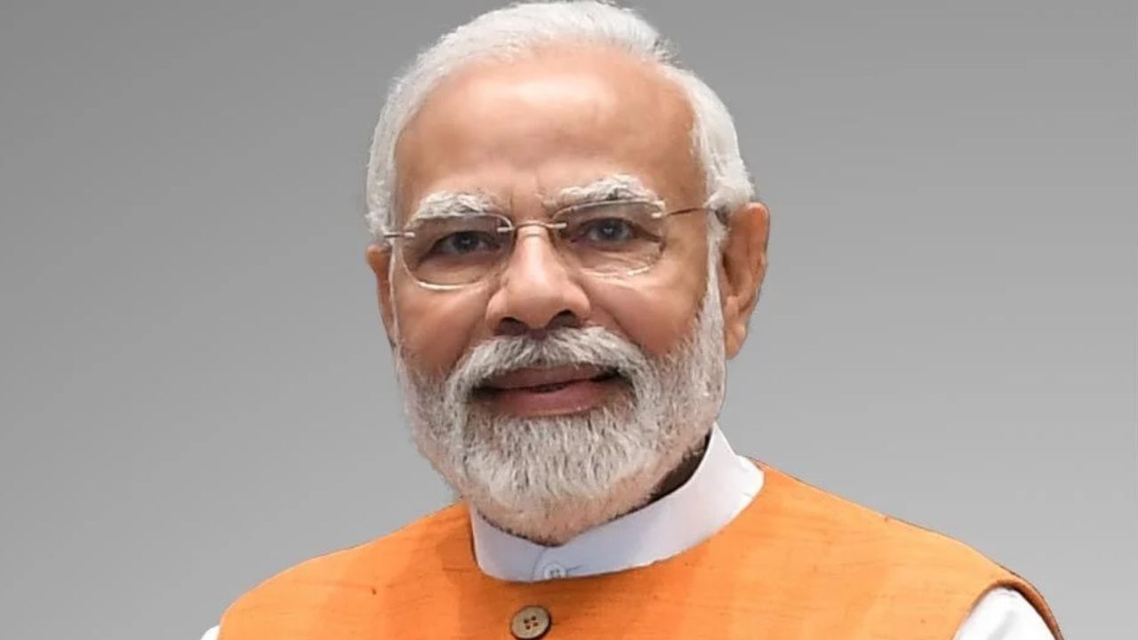 “Examination Should Not Be Considered Just An Event”: PM Modi Urges UPSC To Ensure ‘Time Certainty’ For Aspirants