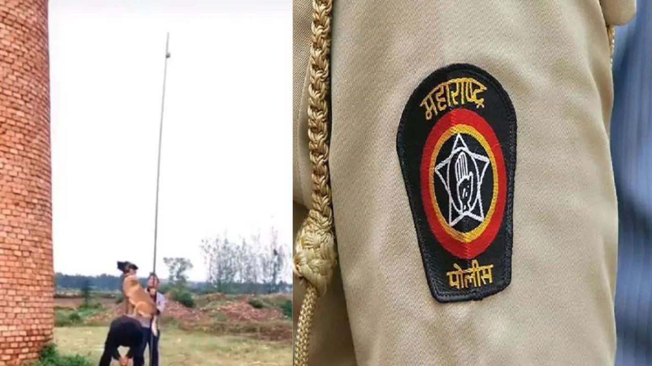 Mumbai Police Expands Belgian Malinois Squad, The Breed Associated With Osama Bin Laden Raid