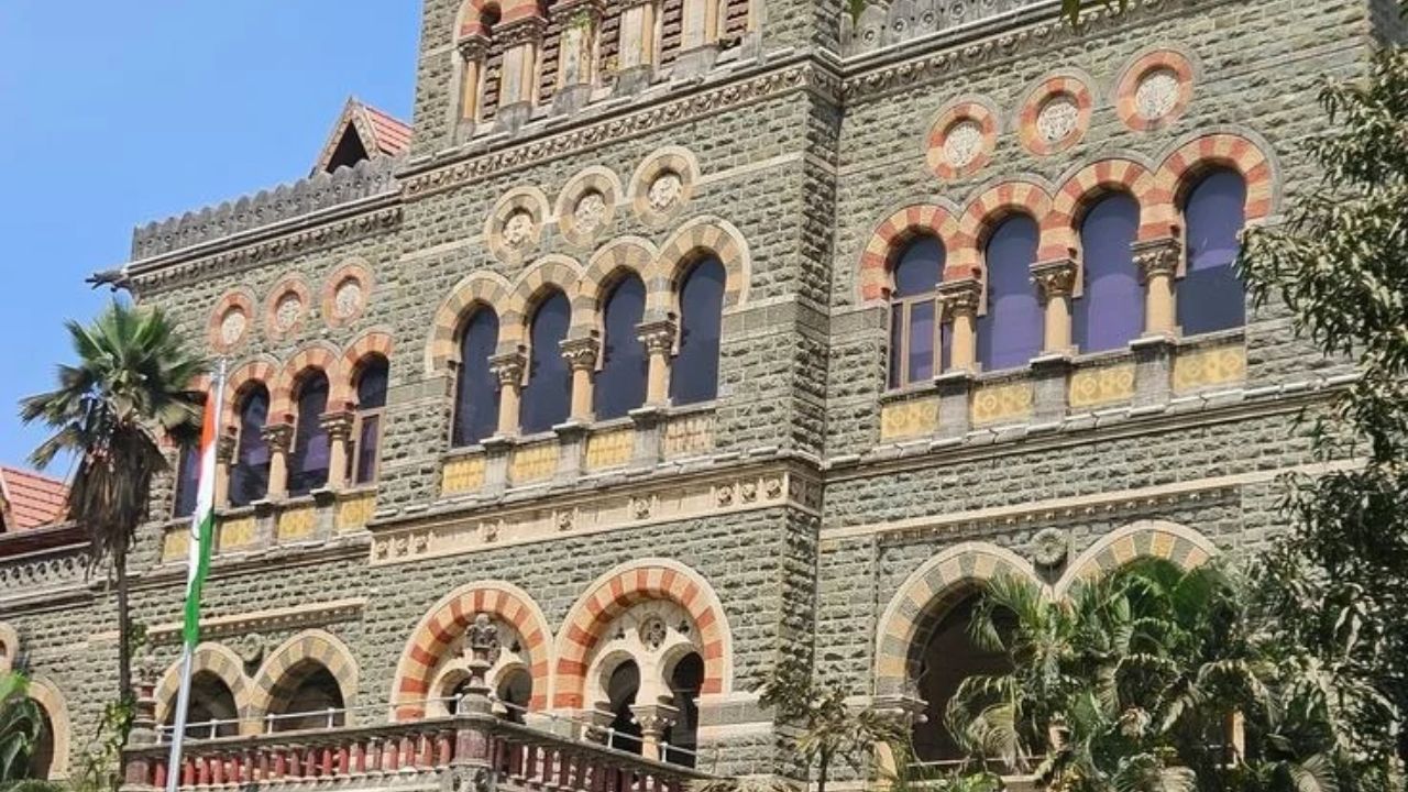 Mumbai Police Book 10-Year-Old Girl for Murder After Toddler’s Death; CCTV Footage Under Probe