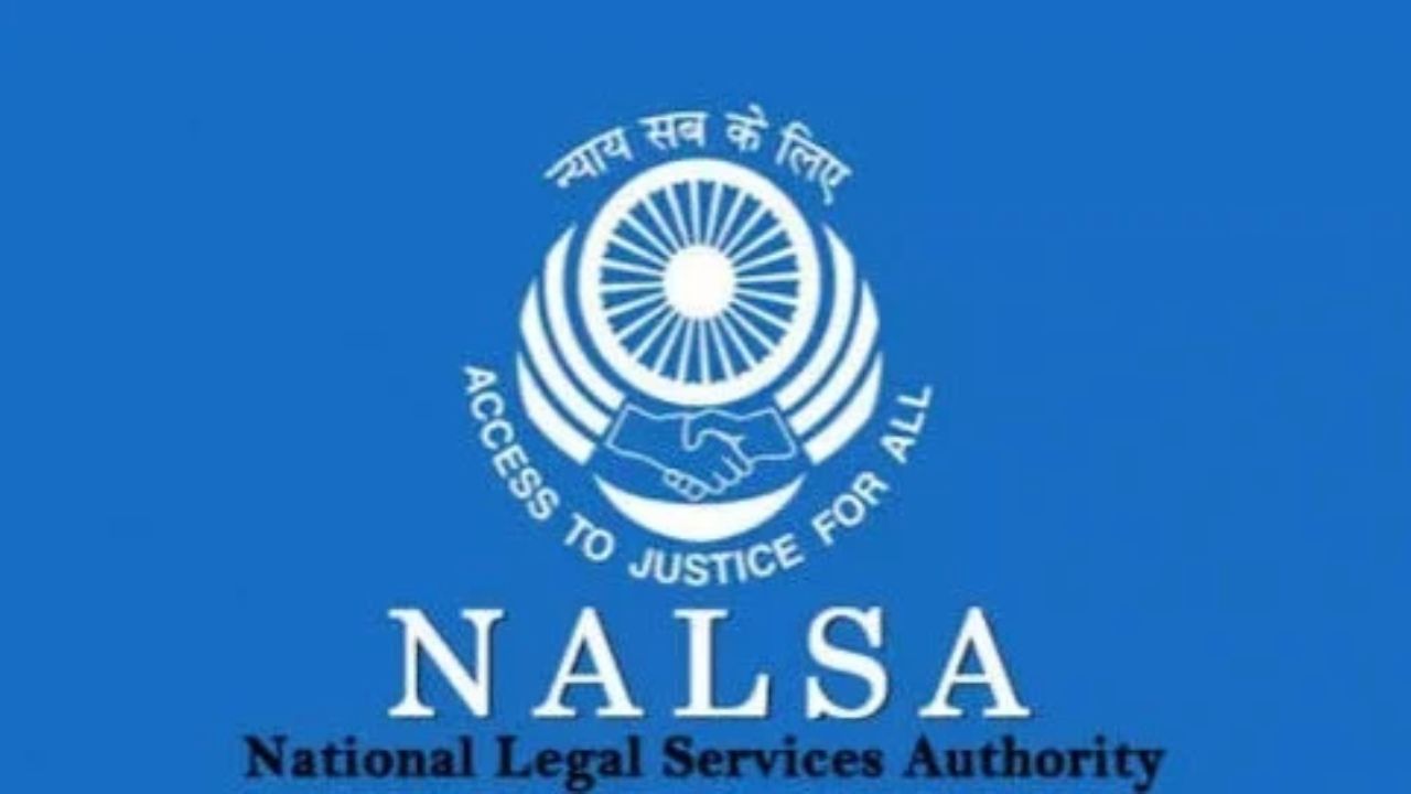 Nearly 3 Lakh Undertrials Face Uncertainty as NALSA Moves to End Tenure of Dedicated Legal Aid Lawyers