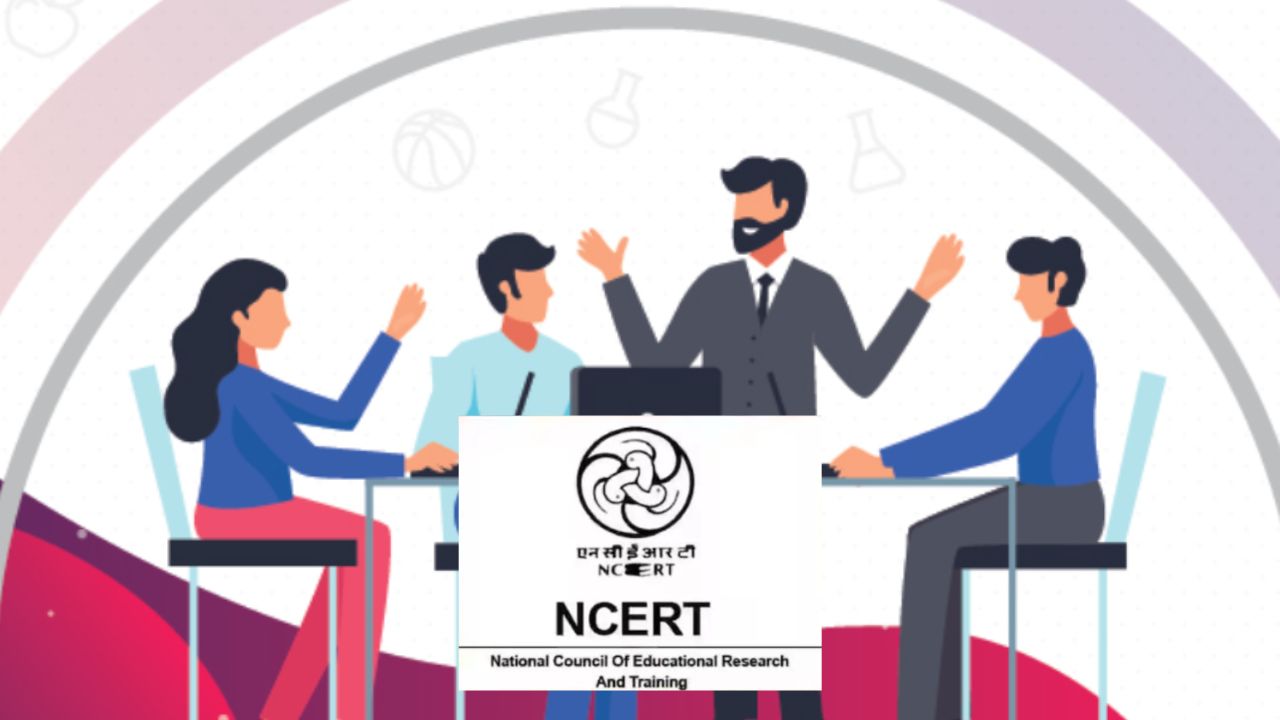 NCERT Plans Multilingual Teacher Training Model as It Transitions into Deemed University