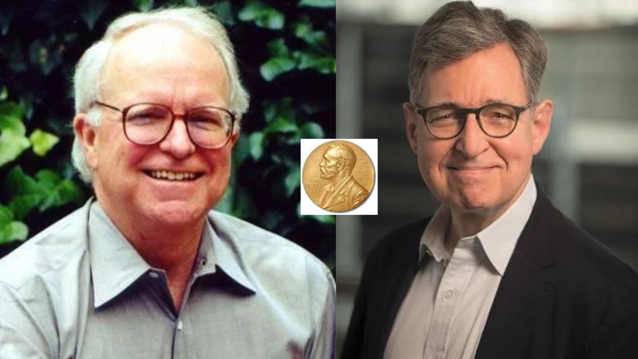 Economics Nobel 2026: How Robert Hall and Michael Woodford Changed the Way Policymakers Tackle Crises